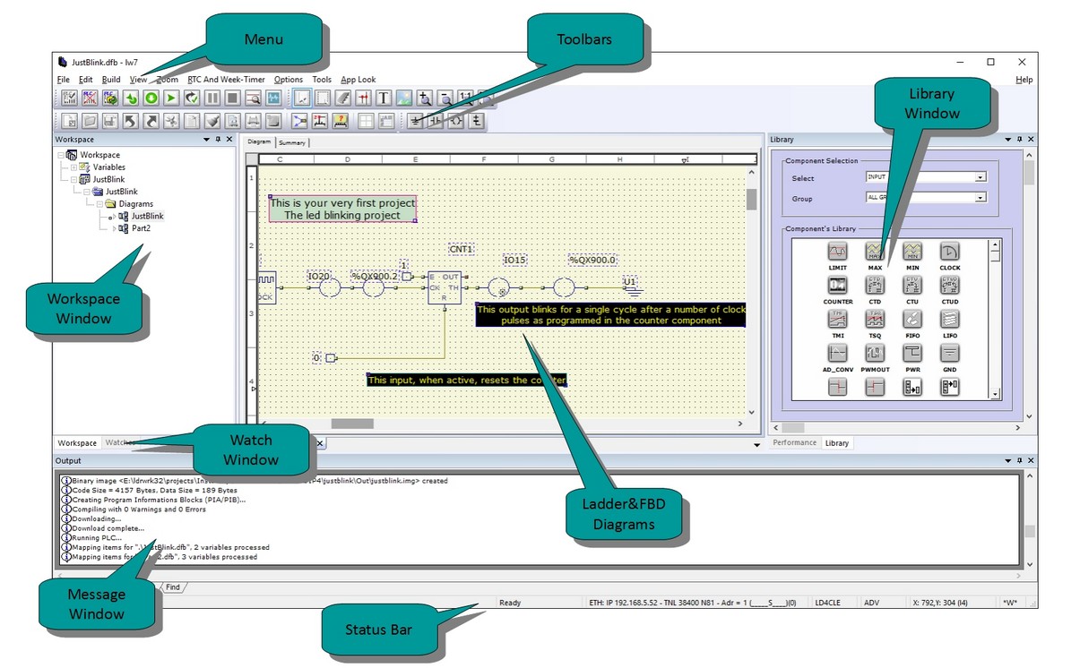 ide_overview